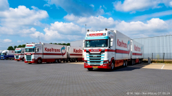 20240607-Koeltrans-00262